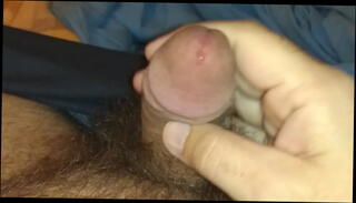 Video 788750585: solo boy sex, solo boy masturbation, homemade masturbation solo, homemade amateur solo, petite solo amateur, french solo, solo small