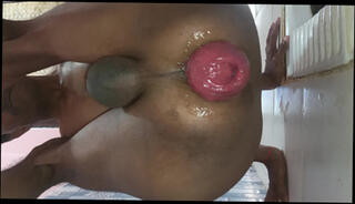 Video 1662660831: indian sissy femboy crossdresser, ass femboy sissy gay, sissy femboy amateur, sissy femboy anal, sissy femboy masturbate, sissy crossdresser homemade, ass anal prolapse, hd femboy, ass bulge