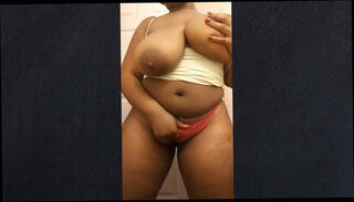 Video 1541203235: closeup pussy dildo, bbw ass twerk, bbw sucking dildo, big dildo closeup, ass sex toy dildo, tits big ass twerk, phat ass twerk, twerking thick ass, stripper twerking, big butt twerk, booty strip, super thick booty, loose booty, candid bbw