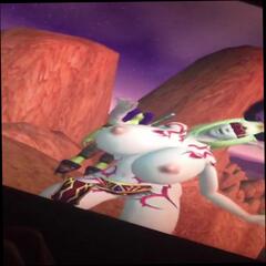 Video 393319301: good milking, gay cum, cum hd