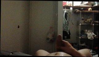 Video 896056903: pissing peeing fetish, solo pee fetish, teen solo peeing, amateur piss fetish, solo piss masturbation, solo male pee, solo dick wanking, solo masturbation big dick, amateur self pee, naughty pee, amateur teen masturbating