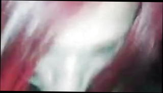 Video 1418225301: sissy cock sucking, sissy bj, sissy hot sexy, shemale sissy, sissy blowjob, nice sissy, young sissy