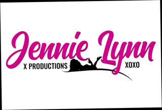 Video 1604103571: ass licking prostate massage, amateur prostate massage, fuck prostate massage, prostate massage cock, prostate massage blowjob, deep prostate massage, prostate massage big, closeup massages, massage deep throat blowjob, couple fucking closeup, ass hole prostate, fucking dogging closeup, vagina massage, small boob massage, homemade massage, hd massage fuck, straight massage, tattooed massage