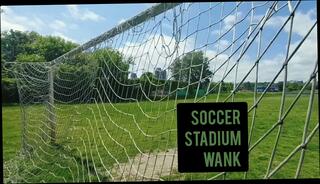 Video 1605831301: solo uncut cock masturbating, solo gay uncut cock, uncut cock pov, pov solo cumshot, uncut cock wank cum, dick solo masturbating cumming, wanking big uncut cock, amateur solo wanking, big white uncut cock, big uncut european cock, uncut cock outdoor, uncut cock public, solo masturbation hd, serbian pov, training pov, balls bouncing