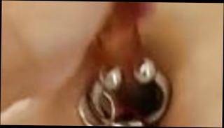 Video 1551610401: slave bareback, gay bareback anal sex, slave anal toyed, gay bareback daddy, couple bareback sex, amateur slaves sex, anal slave training, bareback anal hole, slave friend, british slave, bf