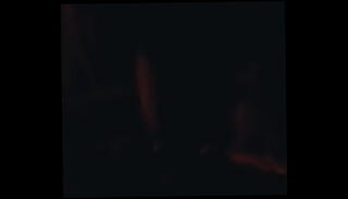 Video 1173303355: twinks bareback anal sex, bareback twink gay sex, twink amateur bareback, dress barebacking