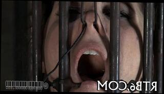 Video 136601575: bondage domination bdsm rough, bondage slave domination, bdsm fetish slave, domination bdsm rough sex, bdsm hardcore bondage, arse whipped, babe whipped