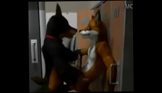 Video 1158215065: anime gay sex, anime amateur