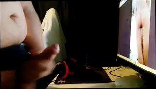 Video 1096324801: chubby squirting, chubby daddy wanking, chubby daddy cums, cock squirting cum, chubby gay daddy, masturbation squirts cum, amateur squirt cum, chubby guy wanking, fat chubby daddy, big cock squirt, squirt masturbating hd, nice chubby