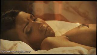 Video 179569405: softcore erotic, softcore nudes, softcore striptease, softcore tease, girl softcore, indian softcore, softcore brunette, erotic dancer, india nude