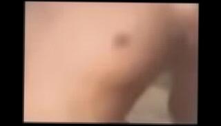 Video 848533065: bisexual cuck, bisexual gay sex, cuck cock