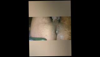 Video 1602920633: solo anal gaping, amateur anal gape, gay anal gape, anal gape male, mature anal solo, cucumber gape, cucumber ass fuck