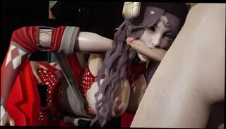 Video 1576603843: double anal penetration gangbang, threesome anal double penetration, milf double penetration anal, gangbang double penetration fucked, amateur milf anal threesome, fmm anal threesome, rough double anal gangbang, hentai anime anal, bondage anal gangbang, hentai anime girl, hentai anime sex, hentai anime blowjob, gangbang milf mom, asian milf gangbang, double penetration anal ass, ass hole double penetrated, milf fucks moans, mother anime sex, anime trap, animation 60fps, good anal, cock eating