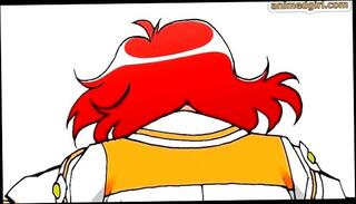 Video 249972575: shemale masturbation, shemale coed, shemale self