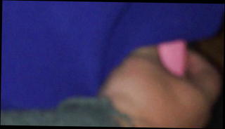 Video 1225343601: sissy pantyhose, sissy slut, shemale sissy, pantyhose fuck, wearing pantyhose, quick fuck