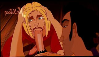 Video 1416022701: cumshot joi, cum joi, gay joi, blowjob joi, joi hd, mouth cumshot