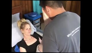 Video 1623879185: daughter next, hot daughter