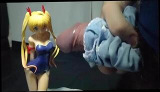 Video 344174901: masturbation bukkake, cum bukkake, gay bukkake, bukkake hd, man bukkake, gay handjob cum, masturbates clean, cumshot