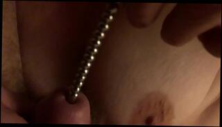 Video 863634435: fetish solo, cock sounding urethral fetish, boy fetish, fetish stuff