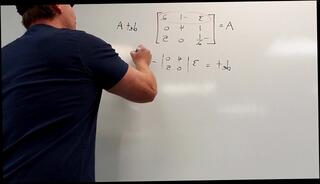 Video 1574316343: solo fetish play, solo amateur toys, fetish nipple play, teacher fetish, solo male toy, muscular solo, solo college male, school fetish, romantic solo, men fetish, funny toy