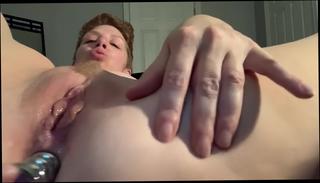 Video 1049876204: milf ass solo, milf solo big tit, milf solo toy, fetish milf anally, fetish solo masturbation, milf amateur fetish, milf solo female, milf solo hd, milf amateur small tits, tit red head milf, spit ass hole, opened ass holes, redheads ass hole, loves ass hole, wet nasty