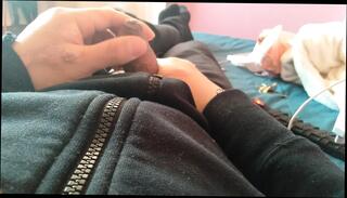 Video 1654444921: twink bareback double penetration, bareback twink massage, twink bbc bareback, twink bareback threesome, bbc double penetration anal, double penetration threesome sex, gay bareback twink boy, bareback penetrating young twink, broke gay twink, bareback twink cock, twink big cock bareback, twink bareback cum, twink daddy bareback, threesome double facial, twinks bareback cumshot, twink first time bareback, barebacking european twink, black twink bbc, double masturbation penetration anal, double penetration sex toys, twinks cock wanked, cock bbc handjob, twink jerks cock, gay men bareback sex, massive twink cock, double penetration close, old double penetration, twink old gay man, hd massage sex, cock destroys ass, penis ass, delicious ass