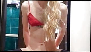 Video 1555116301: sissy crossdresser compilation, sissy crossdresser dildo, sissy anal joi, sissy toy dildo, gay sissy crossdresser, amateur sissy crossdresser, skinny sissy, dildo sex toy anal, skinny gays love, little sissy, polish sissy