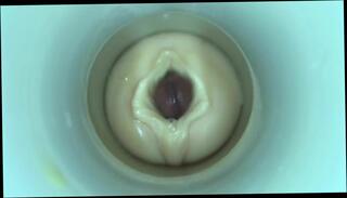 Video 345046601: gay cock cum, amateur cock cum, cum cam man, hd cam