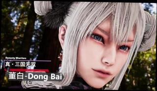 Video 1586286073: 3d hentai anime cartoon, pov 3d hentai animation, hentai porn animated 3d, double penetration dp threesome, animated 3d sex porn, fucked dp double penetration, big titted 3d anime, hentai anime big boobs, ass 3d animation, 3d animation blowjob, amateur threesome dp, anime hentai cosplay, double penetration 3some, double penetration orgasm, pov female orgasm, clothed threesome