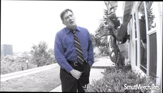 Video 1611410351: bella moretti, brown sugar, babe pussy slammed, hardcore pussy slamming, pussy ass slammed, teen pussy slammed, pussy slammed hard, bitch slammed, slamming black, slammed sweetly, beauty plugs, plug ebony, gut, sexy cock sucking, babe blowjob pussy, sexual bitch, fine ass bitches, pussy eating bitches, sexual straight, ass pussy juice, blowjob ass job, cock sucking lips, ass red pussy, teen pussy hd, eating pussy harder, bitch screams, pussy long hard