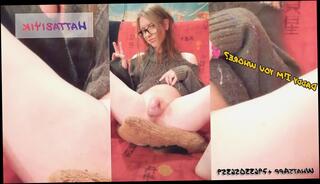 Video 1595351663: teen femboy cums compilation, amateur creampie cumshot compilation, trans femboy sissy, sissy slut compilation, solo male cumshot compilation, femboy sissy trap, hot sissy femboy, creampie compilation big, big dick cumshot compilation, babes cumshot compilation, sperm compilation