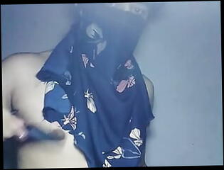 Video 1601916051: crossdresser femboy sissy, sissy femboy dildo, anal gaping butt plug, sissy femboy shemale, sissy femboy ladyboy, crossdresser sissy bitch, sissy femboy amateur, sissy femboy masturbate, sissy crossdresser homemade, sissy anal creampie, indian sissy femboy, asian sissy femboy, young sissy femboy, anal butt plug sex, thai anal creampie