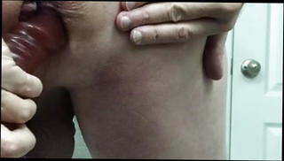 Video 1531175701: bbw anal gape, masturbation chubby bbw fat, chubby bbw amateur, gaping anal toying, gaping anal sex, gay anal gape, juicy gaping anal, anal gape hd, chubby american