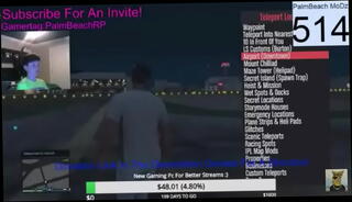 Video 548004505: lesbian sub