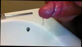 Video 74657901: gay cumshot compilation, cumshot compilation first, man cumshot compilation