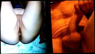 Video 274551835: solo boy cum, solo cock cum, bukkake boys