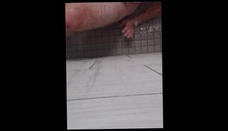 Video 995082703: solo ass feet, male feet ass, solo male cock, amateur solo male, solo male shower