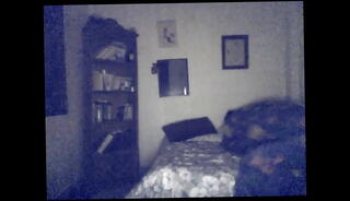 Video 136792515: mexican couple, latin couple