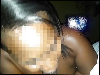 Video 1590400961: stepdaughter teen cock sucking, teen stepdaughter sucking dick, stepdaughter sucks daddy, slutty stepdaughter sucks, teen stepdaughter blowjobs, big tits teen stepdaughter, amateur stepdaughter teen, stepdaughter deep throats, little teen stepdaughter, ebony stepdaughter teen, natural tits stepdaughter, stepdaughter babe, stepdaughters mouth, stepdaughter hd, homemade blowjob cock sucking, amateur straight cock sucked, sucking dads cock, hot daddy cock, sucking cock stuffed, hottest homemade big dick, woman cock, tits fills babe, cock sucking close, big jamaican cock, perfect daddy