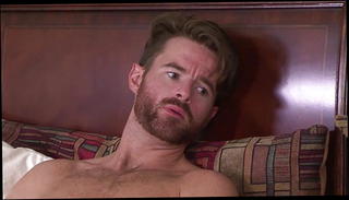 Video 1523095701: sister gay, sister hd, gay men blowjob, blowjob gay guy