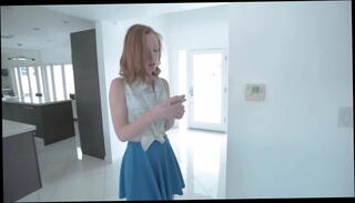 Video 843797735: stud takes cock, pornstar striptease, teen striptease