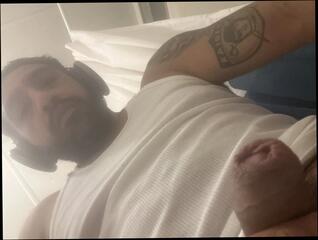 Video 1656374751: cock masterbation, american gay porn, homemade porn close, masterbating huge