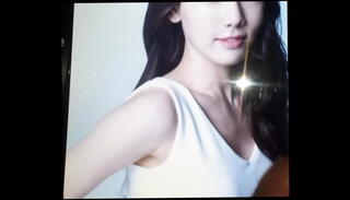 Video 108226965: asian girl solo masturbation, woman solo masturbation, solo boy cum, solo natural, korean solo