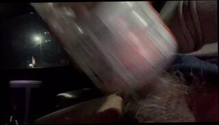 Video 1663516823: fetish solo masturbation, solo masturbation fucking, cock solo handjob, amateur solo handjob, dick solo masturbation, grandpas fuck, solo male fucking, amateur mature solo, small dick fetish, fisting fetish, young solo masturbation, german grandpa, fetish old, fucking bottle