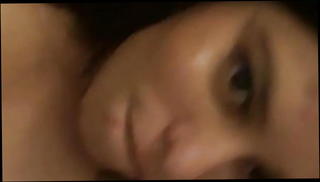 Video 1543431101: kissing sucking dick, kissing cock sucking, pussy sucking dick, pussy sucking orgasm, dick sucking straight, date sucks dick, ginger sucks dick, latin sucking dick, ghetto dick, dick picking