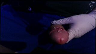 Video 1662551553: solo masturbation uncut, solo masturbation chubby, solo hairy masturbation, hairy chubby amateur, hairy uncut bear, uncut solo male, chubby latex, solo masturbation close, chubby dark, british solo male