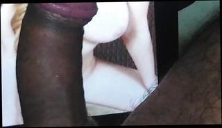 Video 998109801: bitch banged, gay glory hole cum, gay daddy spanking, daddy masturbate cum, cock daddy cum, cock big cum masturbation, big cock handjob cum, big cock blowjob cum, desi handjob cum, gay man spanking, blowjob cum hd