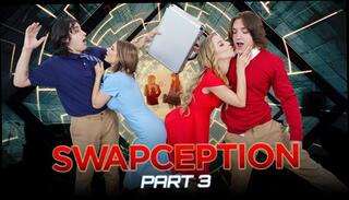 Video 1618820283: stepmoms swap stepsons, milf lesbian orgy, pussy licking lesbian orgy, milf lesbian ass licking, tits lesbian milf licking, blowjob doggy cumshot milf, stepmom cum swaps, milf pussy doggy style, big ass milf doggy, milf lesbian moms, lesbian group orgy, milf young lesbian, deep throat cum swap, lesbian step mom licking, nice ass doggy style, big titty stepmom, lesbian old mom, fantasy orgy