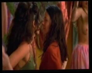 Video 79105501: vintage tits, vintage straight, vintage celebrity, vintage british, vintage blonde