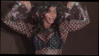 Video 302507103: model pornstar, model babe, model pose dance, muscular model, legs model, muscle model, model public, female model, babe outside